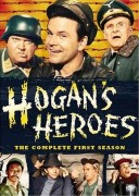 Hogan's Heroes: Season 1 (Disc 2 of 5)